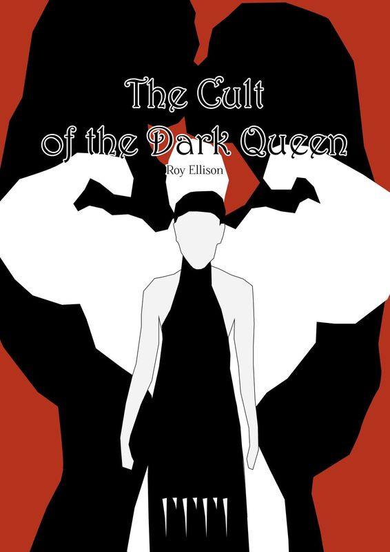 The Cult of the Dark Queen