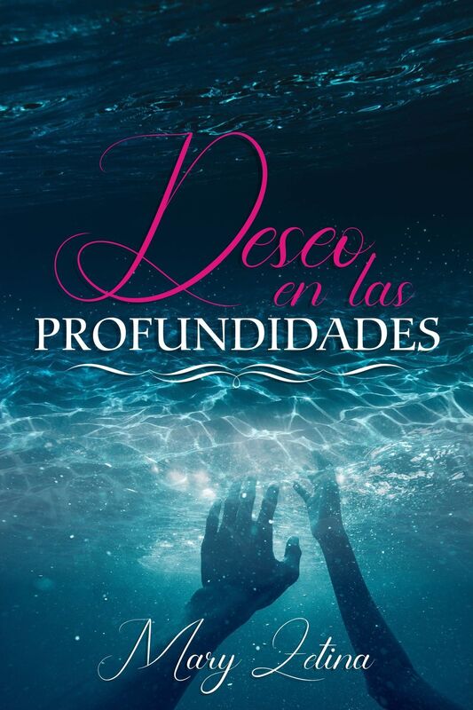 Deseo en las profundidades