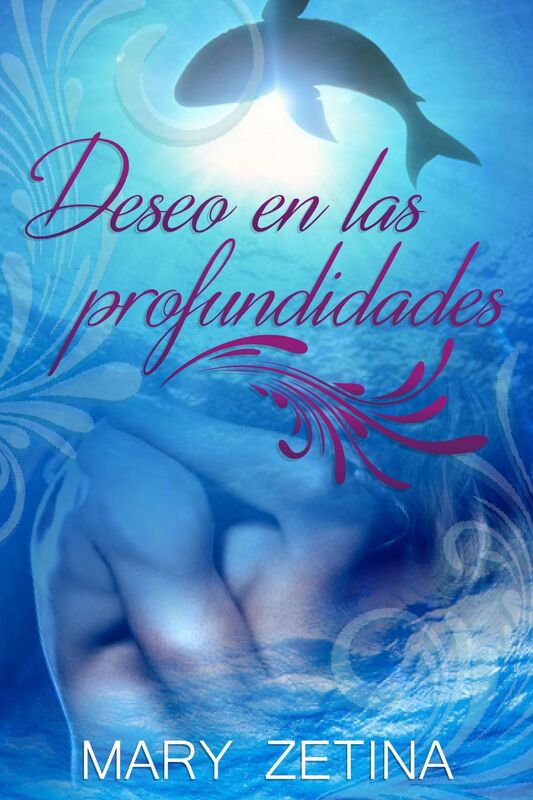 Deseo en las profundidades