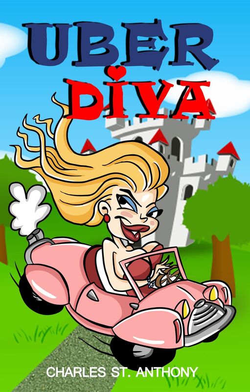 Uber Diva