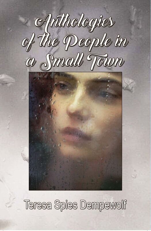 Anthologies of the People in a Small Town