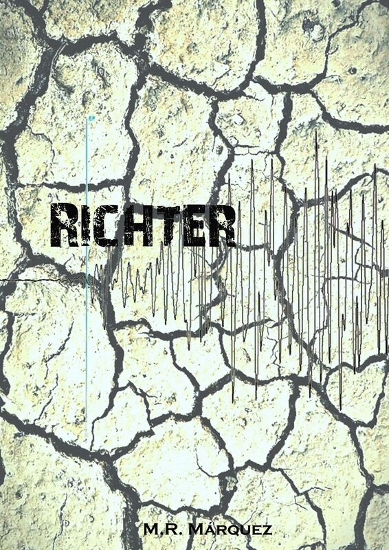 Richter