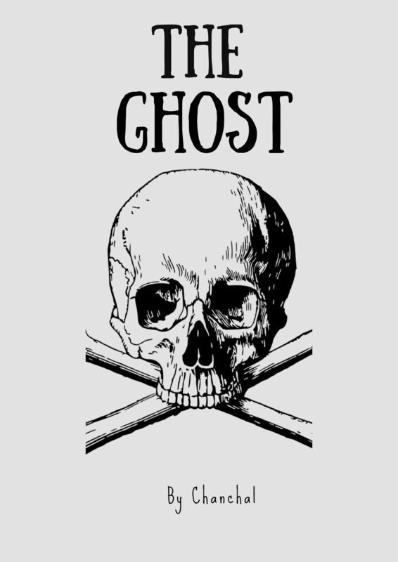 The Ghost