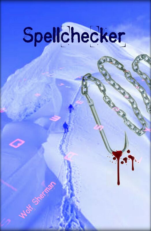 Spellchecker