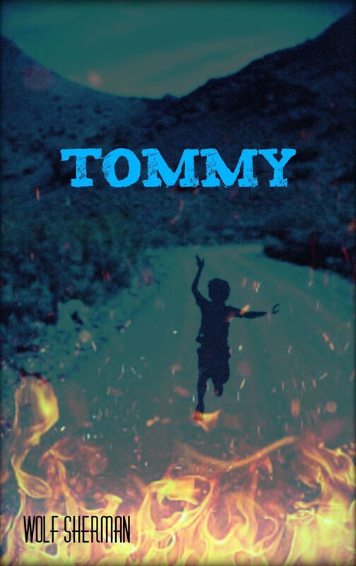 Tommy