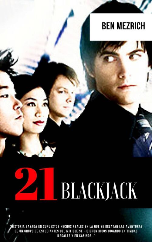 21 Blackjack