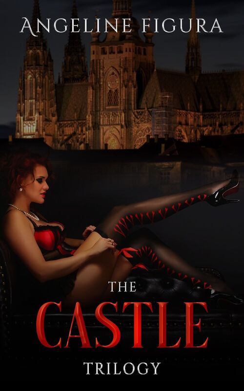 The Castle Trilogy