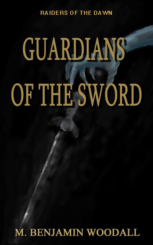 Guardians of the Sword