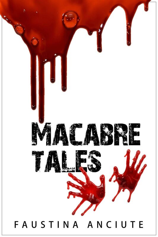 Macabre Tales