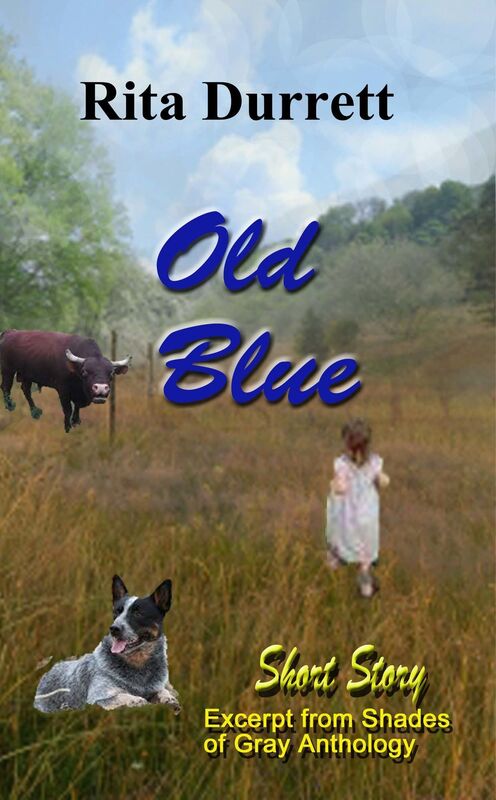 Old Blue
