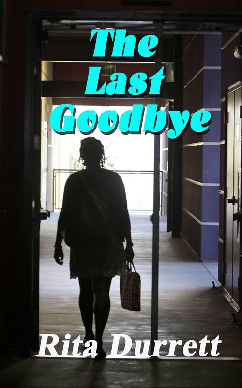 The Last Goodbye
