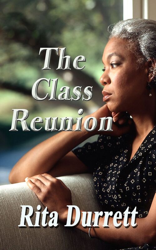 The Class Reunion