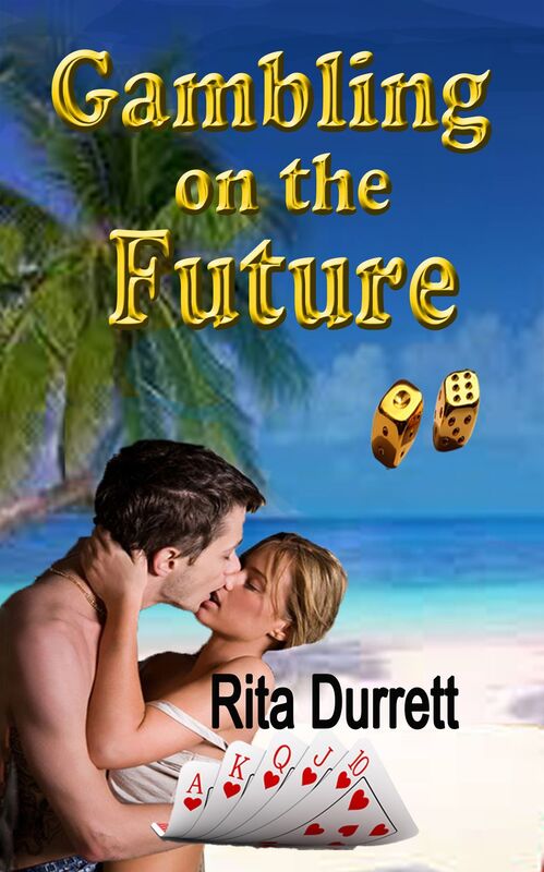 Gambling on the Future