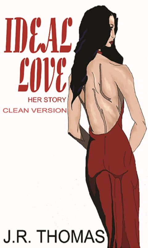 Ideal Love Clean Version
