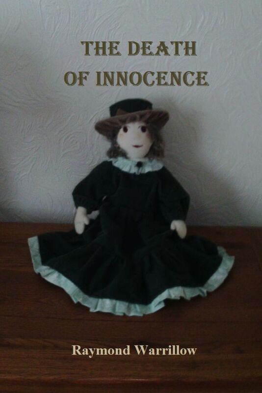 the Death of Innocence