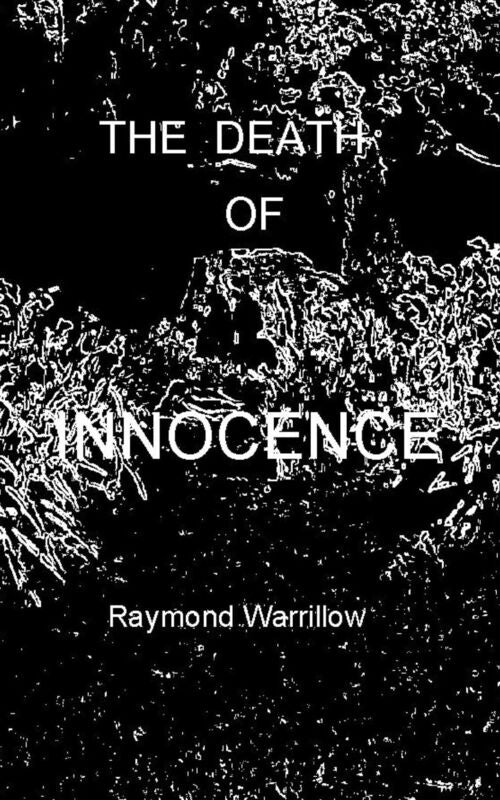 the Death of Innocence