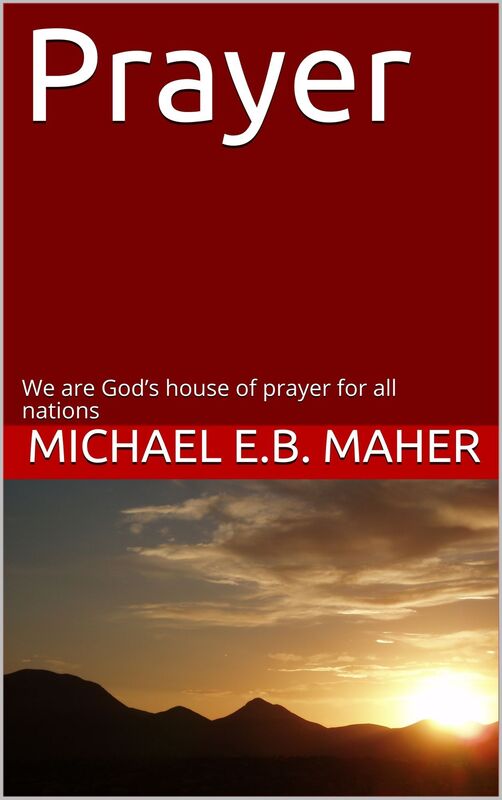 Prayer