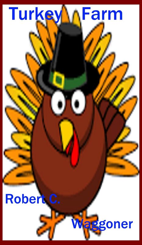Turkey Farm