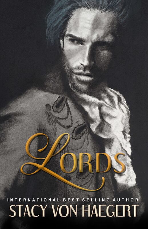 Lords