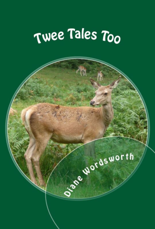 Twee Tales Too