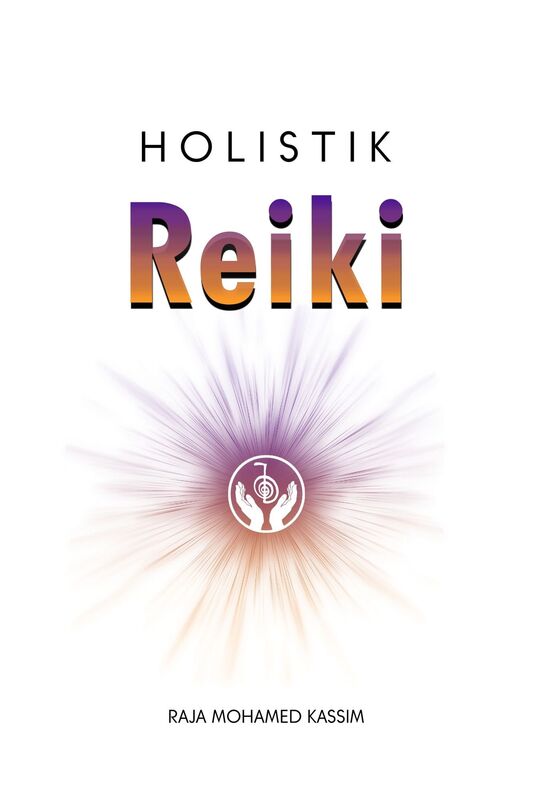 Pengenalan kepada Reiki