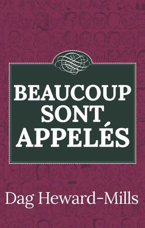 Nombreux Sont Appelés