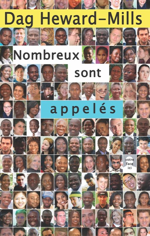 Nombreux Sont Appelés