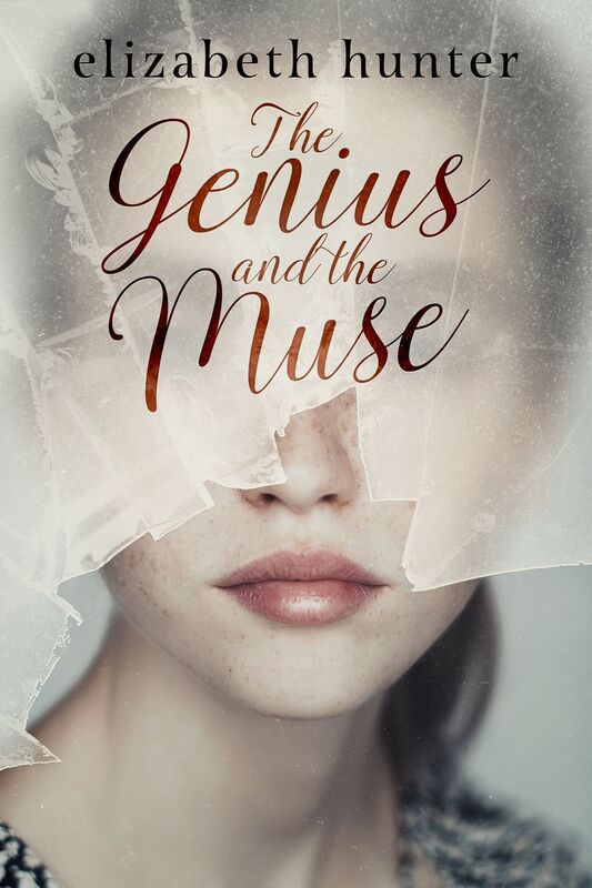 The Genius and the Muse