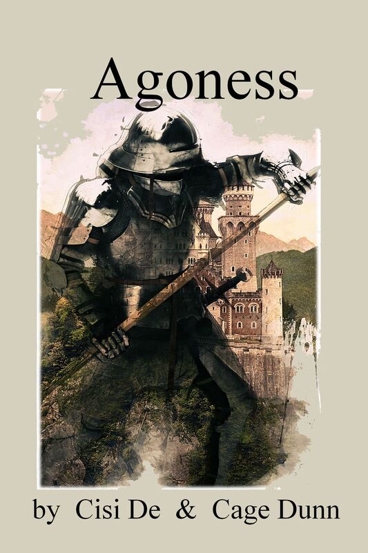 Agoness