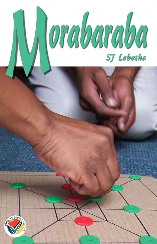 Morabaraba