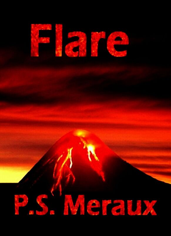 Flare
