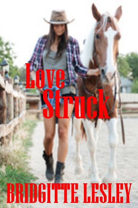 Love Struck