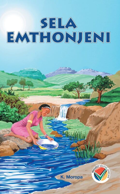 Sela Emthonjeni