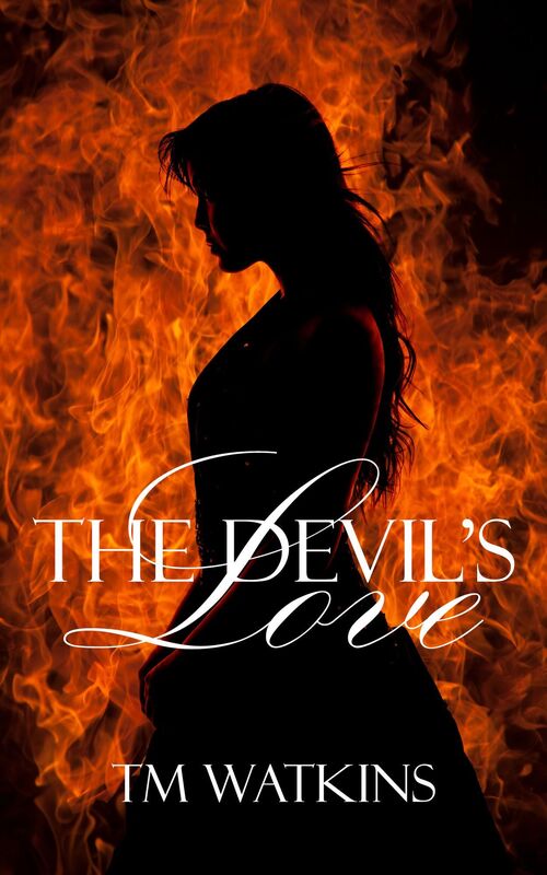 The Devil's Love