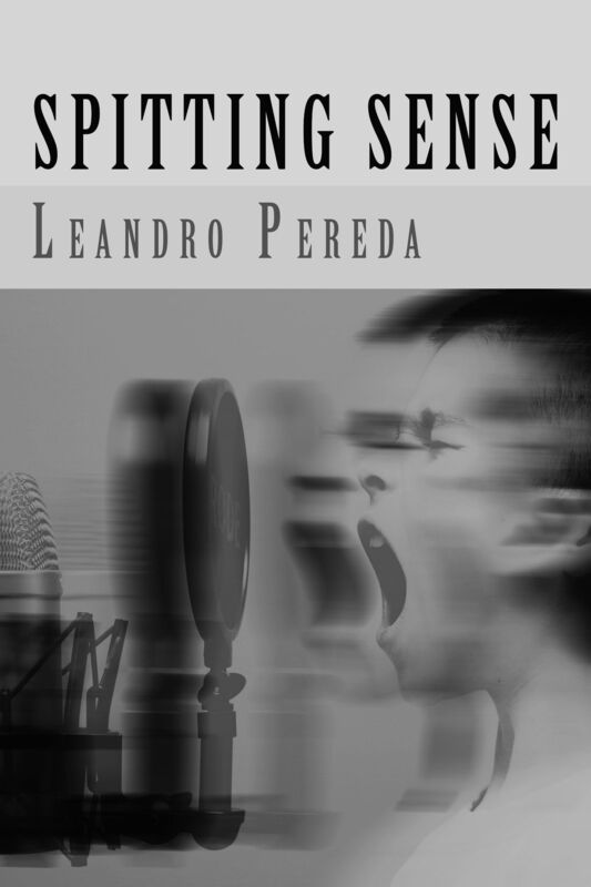 Spitting Sense