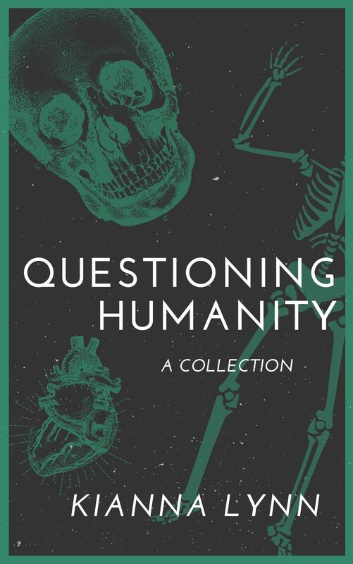 Questioning Humanity