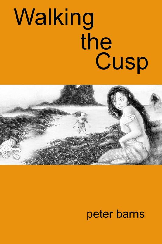 Walking the Cusp