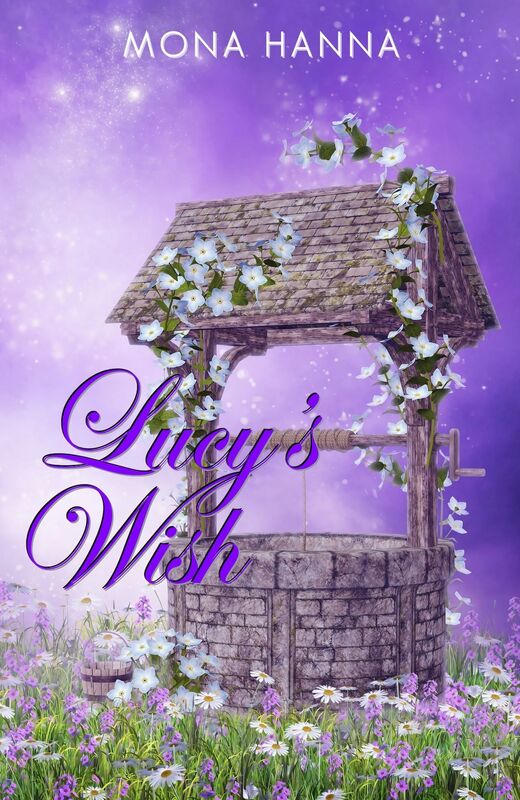 Lucy's Wish
