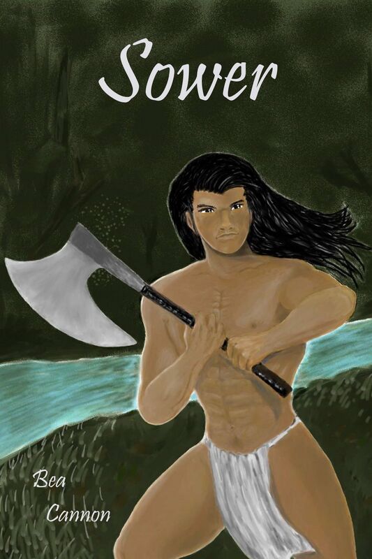 Sower