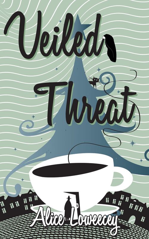 Veiled Threat