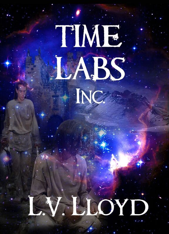 TimeLabs Inc