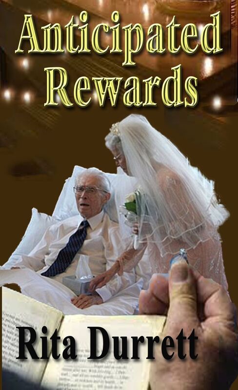Anticipated Rewards