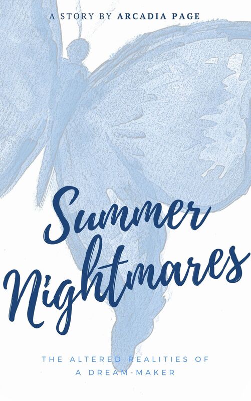 Summer Nightmares