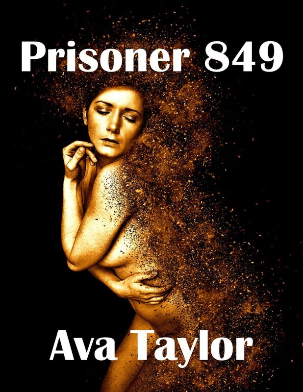 Prisoner 849