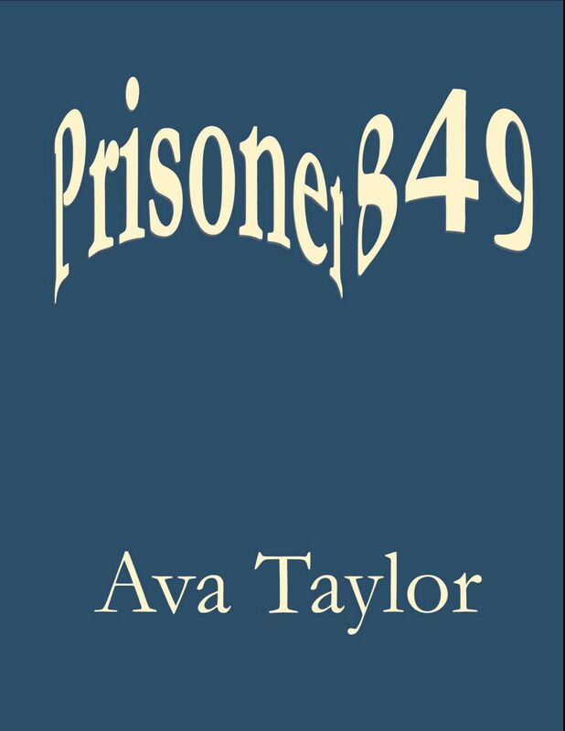 Prisoner 849