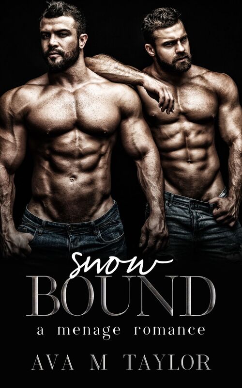 Snowbound