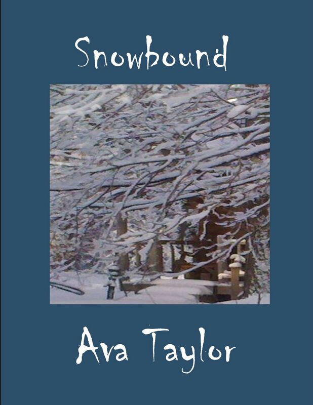 Snowbound
