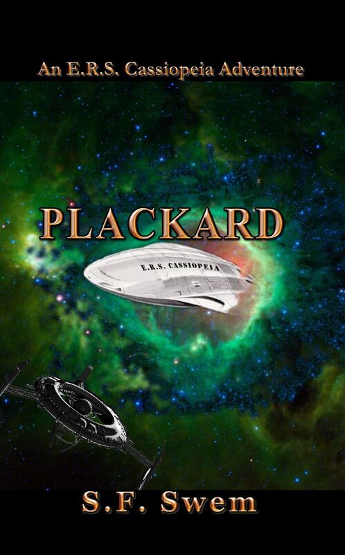 Plackard
