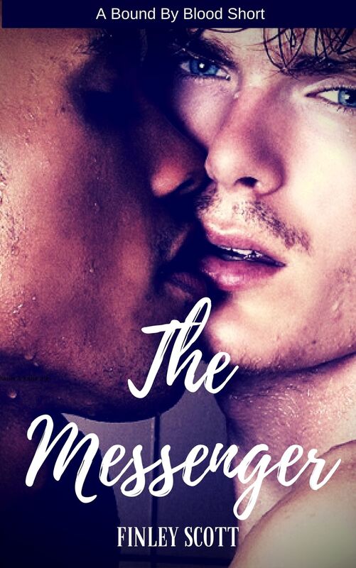 The Messenger