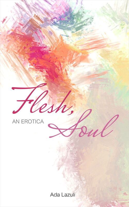 Flesh, Soul